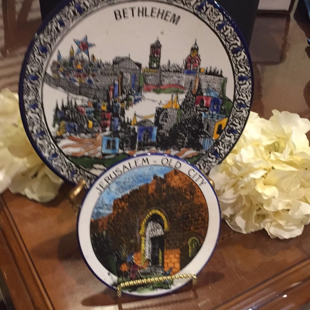 China art antiques